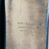 ISABEL MARANT Sandalen