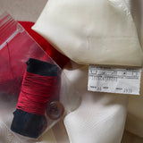 FRANCK NAMANI Kaschmir Blazer