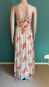 HOSS INTROPIA Maxi-Kleid