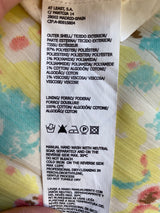 HOSS INTROPIA Maxi-Kleid