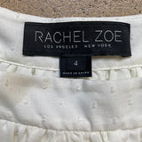 RACHEL ZOE Bluse