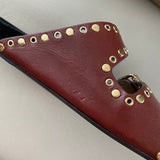 ISABEL MARANT Sandalen