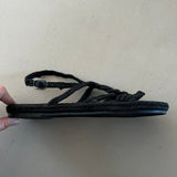 neue MANEBI Sandalen