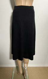 IRIS VON ARNIM Kaschmir Rock