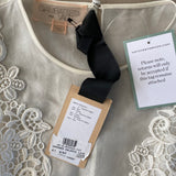 ungetragenes GIAMBATTISTA VALLI Kleid