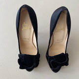 CHRISTIAN LOUBOUTIN Pumps