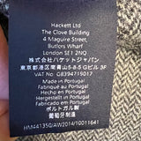 HACKETT LONDON Sakko