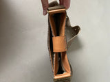 CHRISTIAN DIOR Vintage Tasche