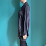 CURRENT ELLIOTT Jacke