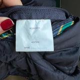 Vintage BARBOUR Jacke