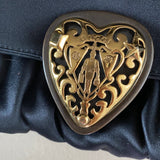 GUCCI Hysteria Tasche