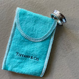 TIFFANY & CO Ring