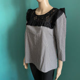 CLAUDIE PIERLOT Bluse