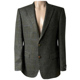 ungetragenes BARBOUR Sakko