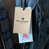 BELSTAFF Jacke