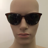 ungetragene GARRETT LEIGHT Sonnenbrille