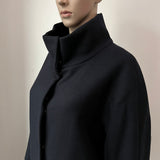 neuer WEEKEND MAX MARA Mantel