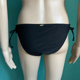 neue AUBADE „Summer Glow“ Bikini Hose