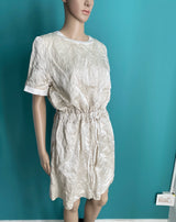 neues VICTORIA VICTORIA BECKHAM Kleid