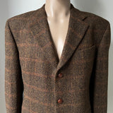 HARRIS TWEED Sakko