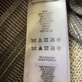 VICTORIA VICTORIA BECKHAM Kleid