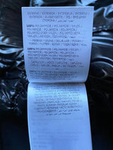 neuer MONCLER Mantel