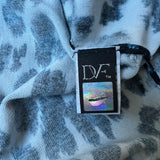 DIANE VON FURSTENBERG Cardigan