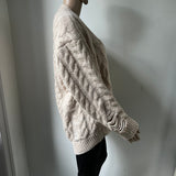 STELLA McCARTNEY Pullover