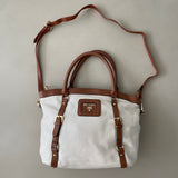 PRADA Tasche