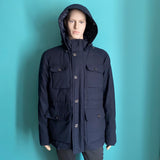 HACKETT LONDON Jacke