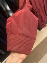 PEAK PERFORMANCE Jacke