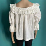 RACHEL ZOE Bluse