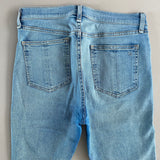 RAG & BONE Jeans „High Rise Ankle Skinny“