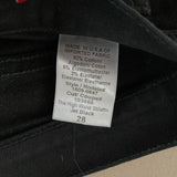 CURRENT ELLIOTT Jeans