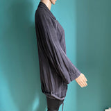 CURRENT ELLIOTT Jacke