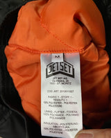 JET SET All Star Bomberjacke
