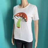 MIU MIU Vintage Shirt