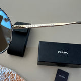 PRADA Sonnenbrille