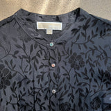 neuwertiges MICHAEL MICHAEL KORS Maxikleid