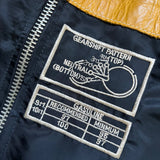 HARLEY DAVIDSON Jacke