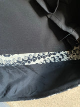 DIANE VON FURSTENBERG Kleid