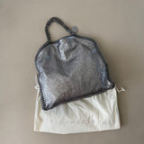 STELLA MCCARTNEY Falabella Tasche