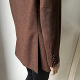 ungetragenes BARBOUR Sakko