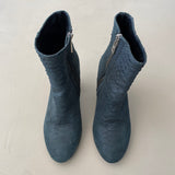 ZADIG & VOLTAIRE Stiefeletten