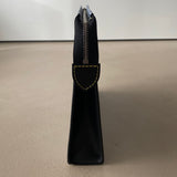 ungenutztes LOUIS VUITTON Epi Necessaire