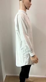 INDUSTRY OF ALL NATIONS Hemd