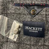 HACKETT LONDON Sakko