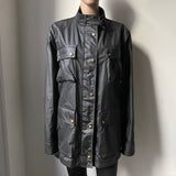 BELSTAFF Jacke