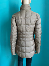 MONCLER Jacke