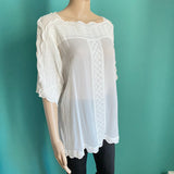 ISABEL MARANT ÉTOILE Shirt